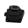 Adecuado para Stihl Ms660 Ms650 066 Silenciador, Junta de Papel para Silenciador, Accesorios para Motosierra