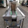 Máquina de Termoencogido de Etiquetas de Vapor Máquina de Empaquetado de Etiquetas Termoencogibles de Vapor para Mangas de Botellas Máquina Automática de Termoencogido de Vapor