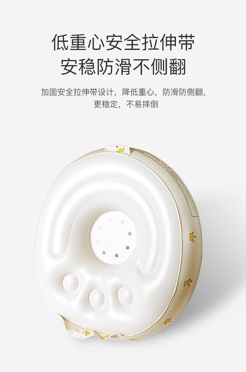 324478dc-4a2a-408d-b04a-37f1945b77cf.jpe