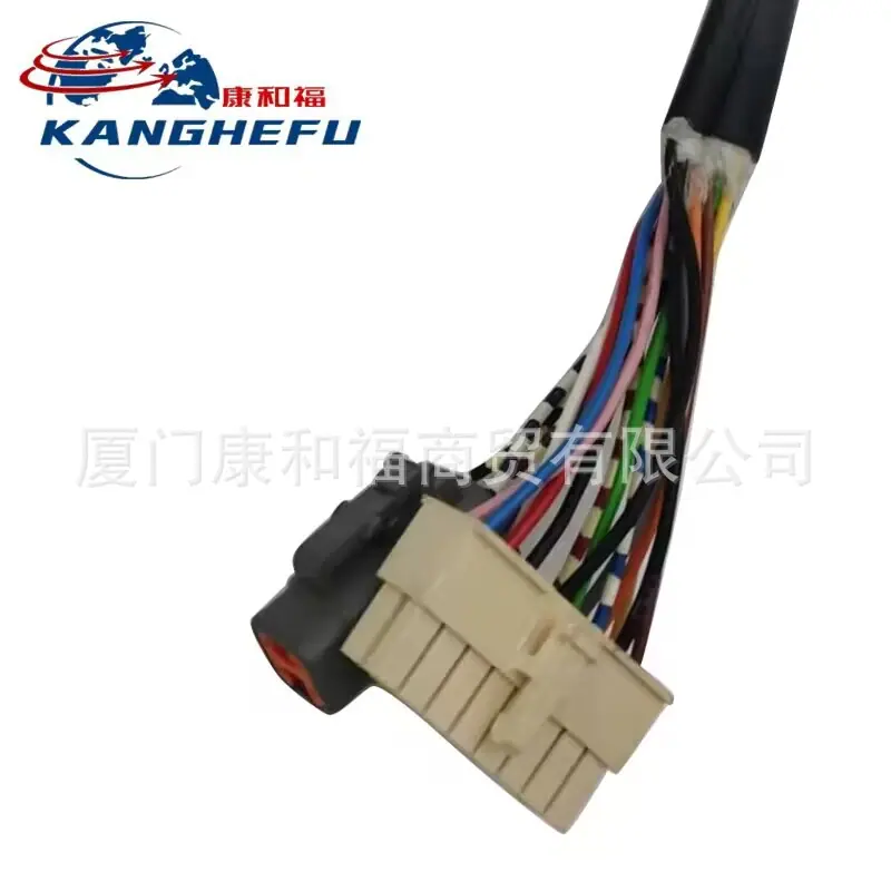 3093810427线束总成-3.jpg