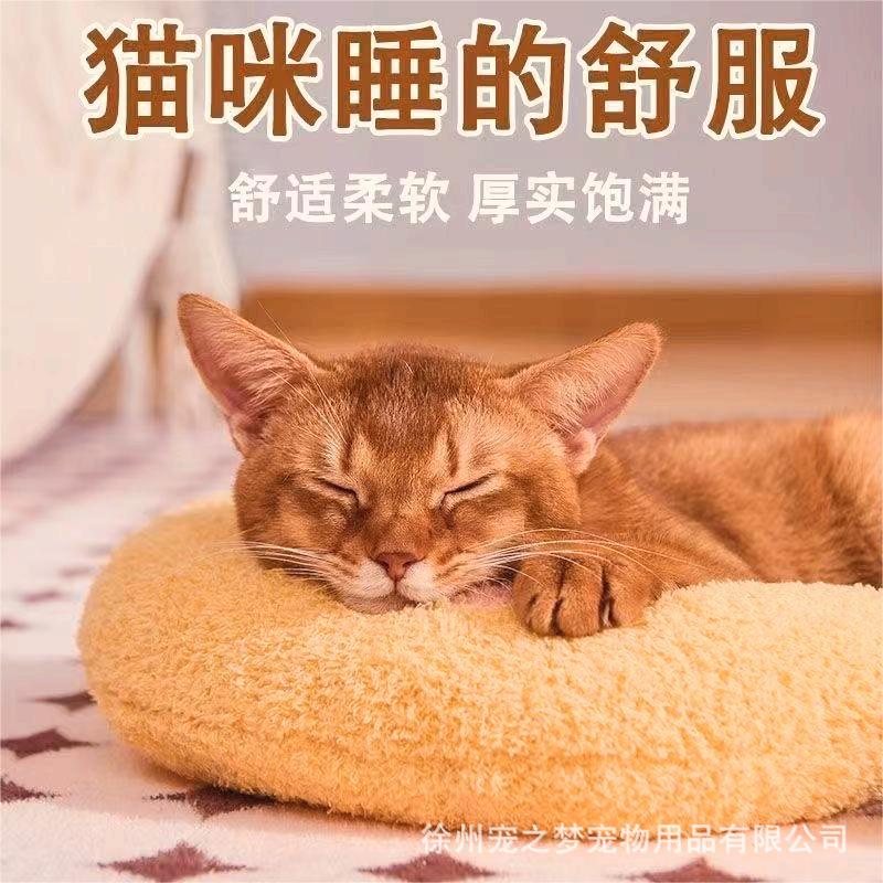 微信图片_20250401110024.jpg