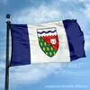 Bandera de Canadá, Exclusivo Transfronterizo para Amazon, Bandera de Canadá, Bandera Regional Canadiense, Bandera Histórica