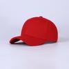 Gorra de béisbol con logotipo personalizado impreso y bordado, gorra de algodón para exteriores para hombres y mujeres, gorra para niños hecha a medida