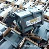 Ventoinha de Servidor Avc 4056 12V 1.7A Alta Velocidade Duty Pesado Dfta0456B2U