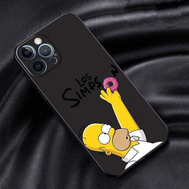 SKU-06-UUAZA05.jpg