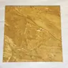 Fornecimento direto da fábrica moderno simples mármore escuro diamante 800 x 800 totalmente esmaltado sala de estar hotel pisos