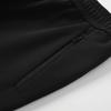 Moda Otoño e Invierno 2025 para Hombre, Pantalones Casuales Rectos a la Moda, Anti-Arrugas, Crujientes, Suaves, Amigables con la Piel, Absorbentes de Humedad, Elásticos y Cómodos