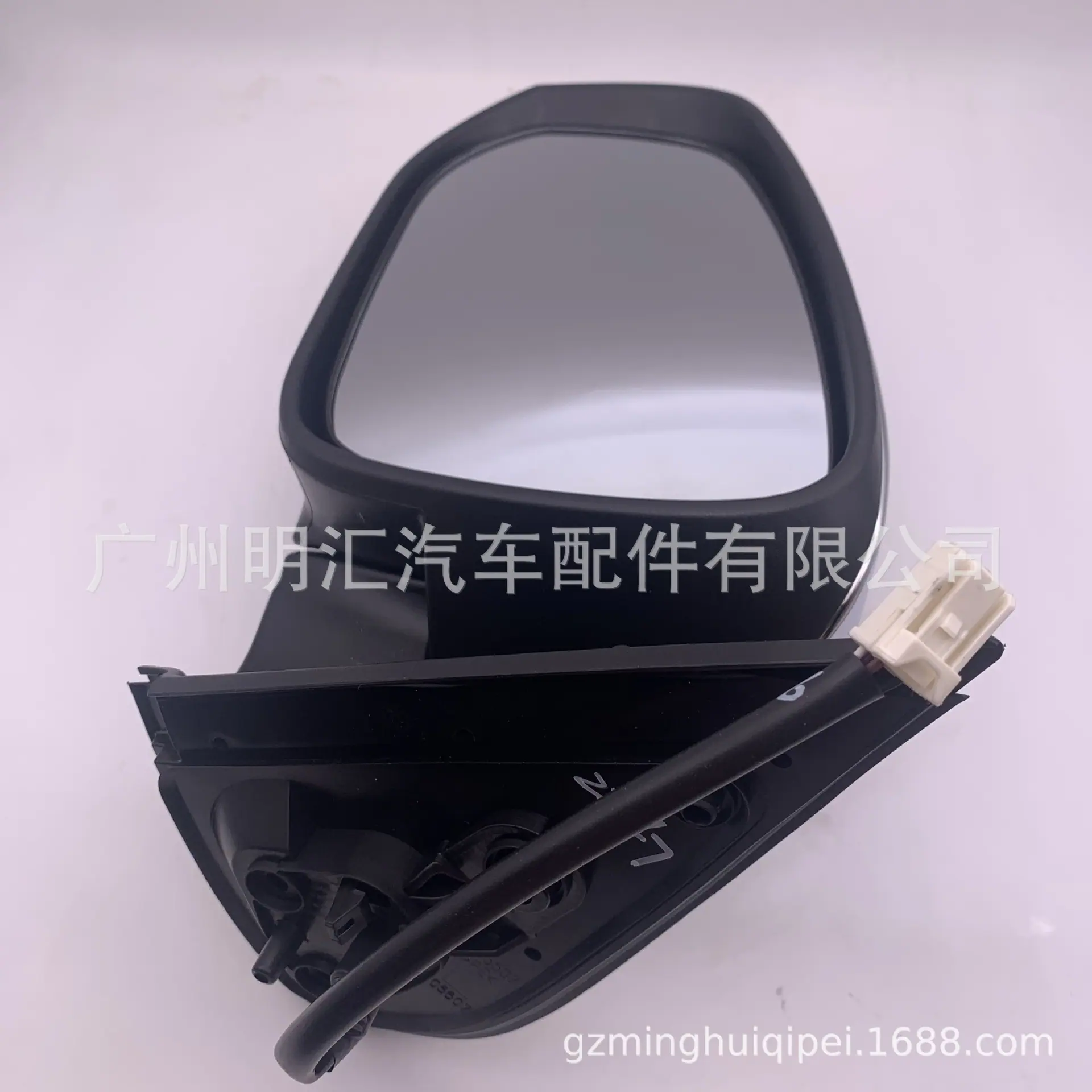 A55A9838521FDF426BE51EFBB8BE74