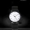 2024 nuevo directo de fábrica relojes para hombre alto valor estudiantes coreano simple moda prueba de agua reloj para hombre