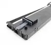 Adecuado para Epson Epson Lq2680K Cinta Lq-2680K C13S015510 Soporte de Cinta