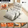 Sillón mecedor para uso doméstico, silla perezosa de ocio, sillón sofá, nuevo modelo 2026, reclinable para balcón sala de estar, silla para siestas en la oficina