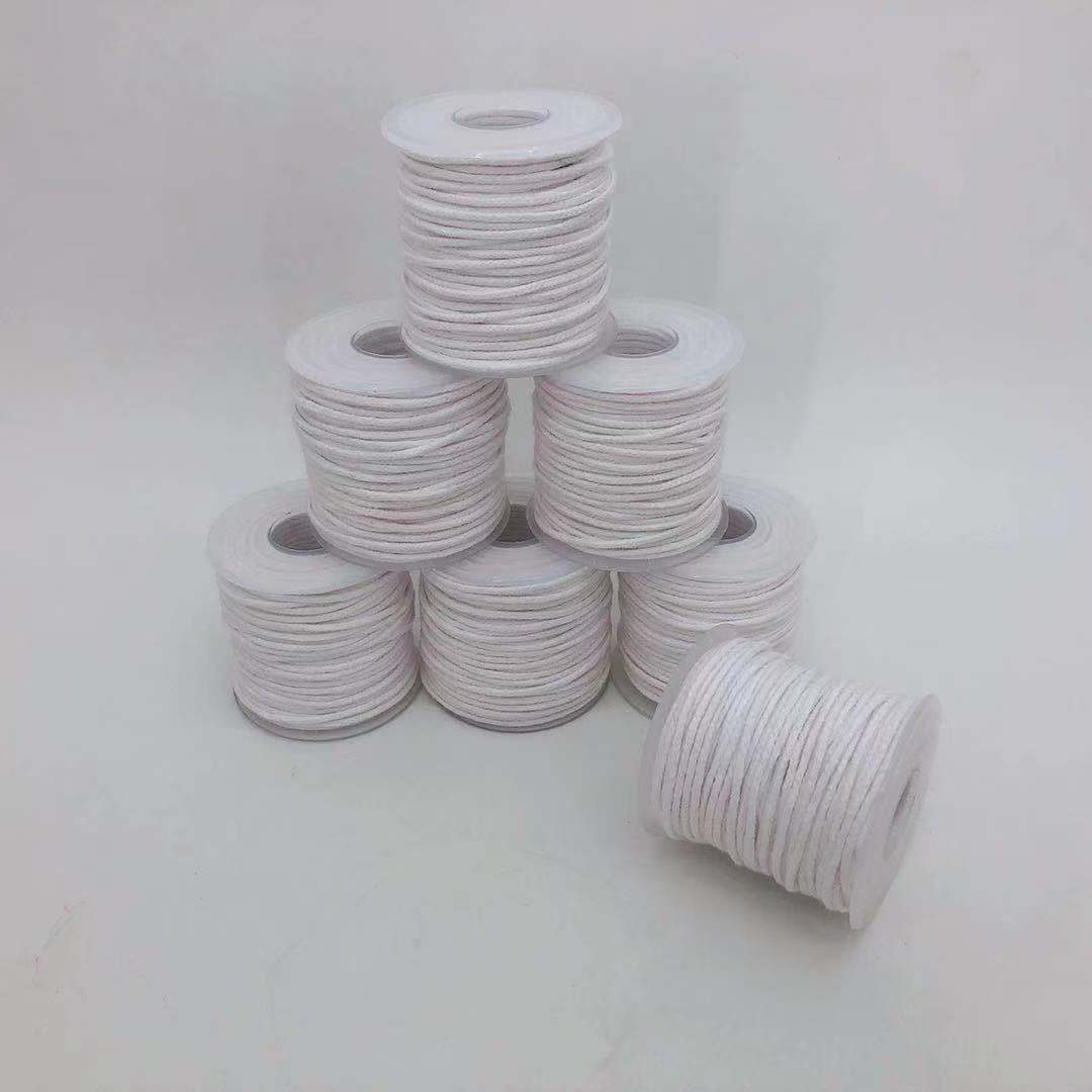 微信图片_20210504140752