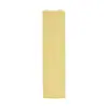 En stock frasco de perfume retráctil redondo de 20 ml con revestimiento interior de vidrio, frasco de recarga cosmética, frasco pulverizador de perfume portátil