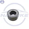 90366-t0044 90366t0044 Rolamento de Direção Adequado para Toyota Hilux 2008-