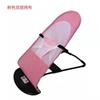 Cadeira de balanço para animais de estimação, cadeira de balanço para cães e gatos, ajustável, popular na Internet, cama para dormir para animais de estimação, cadeira de balanço dobrável