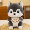 Muñeca de trapo para lanzar en la boda, muñeca de máquina de garras de ocho pulgadas, tamaño pequeño, muñeca para ceremonia de boda, juguete de peluche, máquina de muñecos de clip