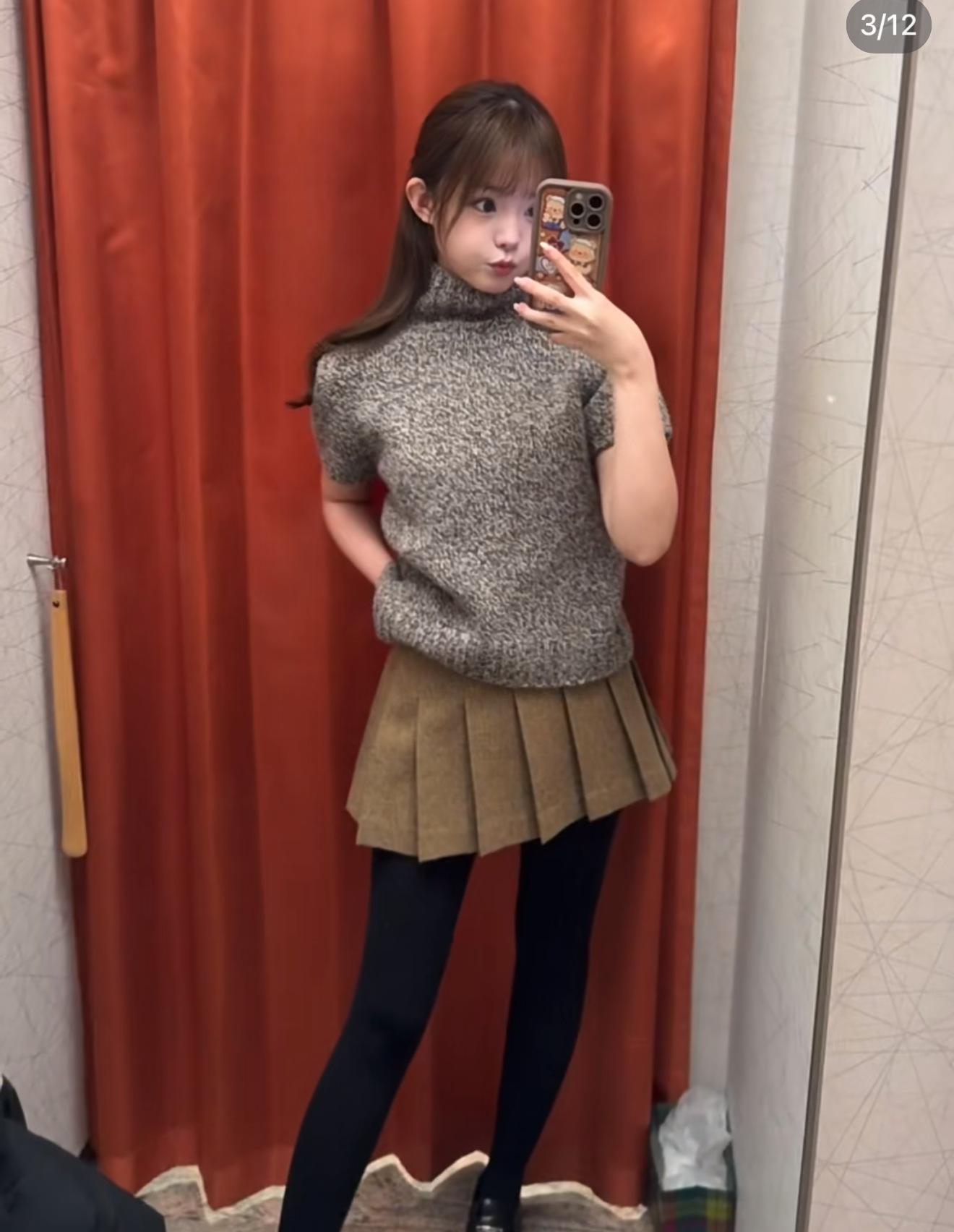 微信图片_20241221165447