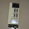 Controlador de Servomotor Mr-J2-100A 1Kw