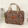 Fornecimento direto da fábrica nova bolsa de lavagem portátil para viagem ao ar livre bolsa de armazenamento portátil à prova d'água para banho bolsa de banho