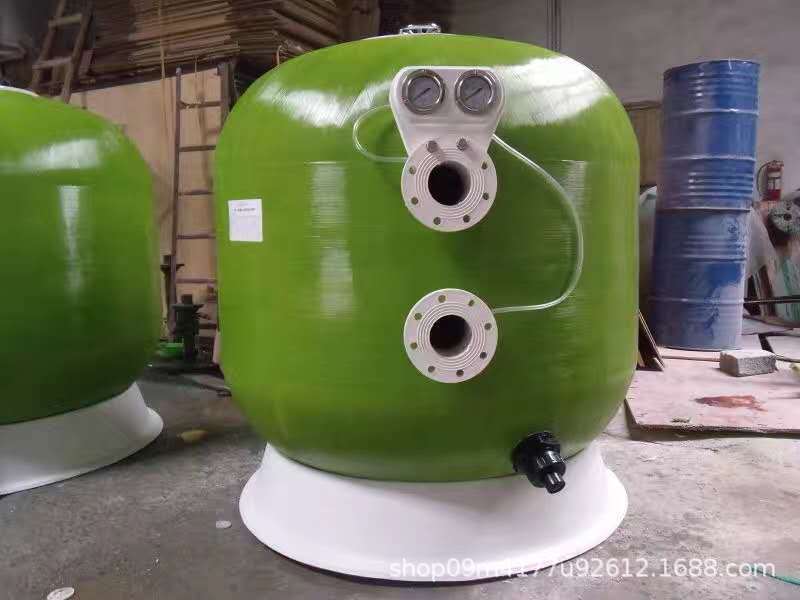 微信图片_20200619204800