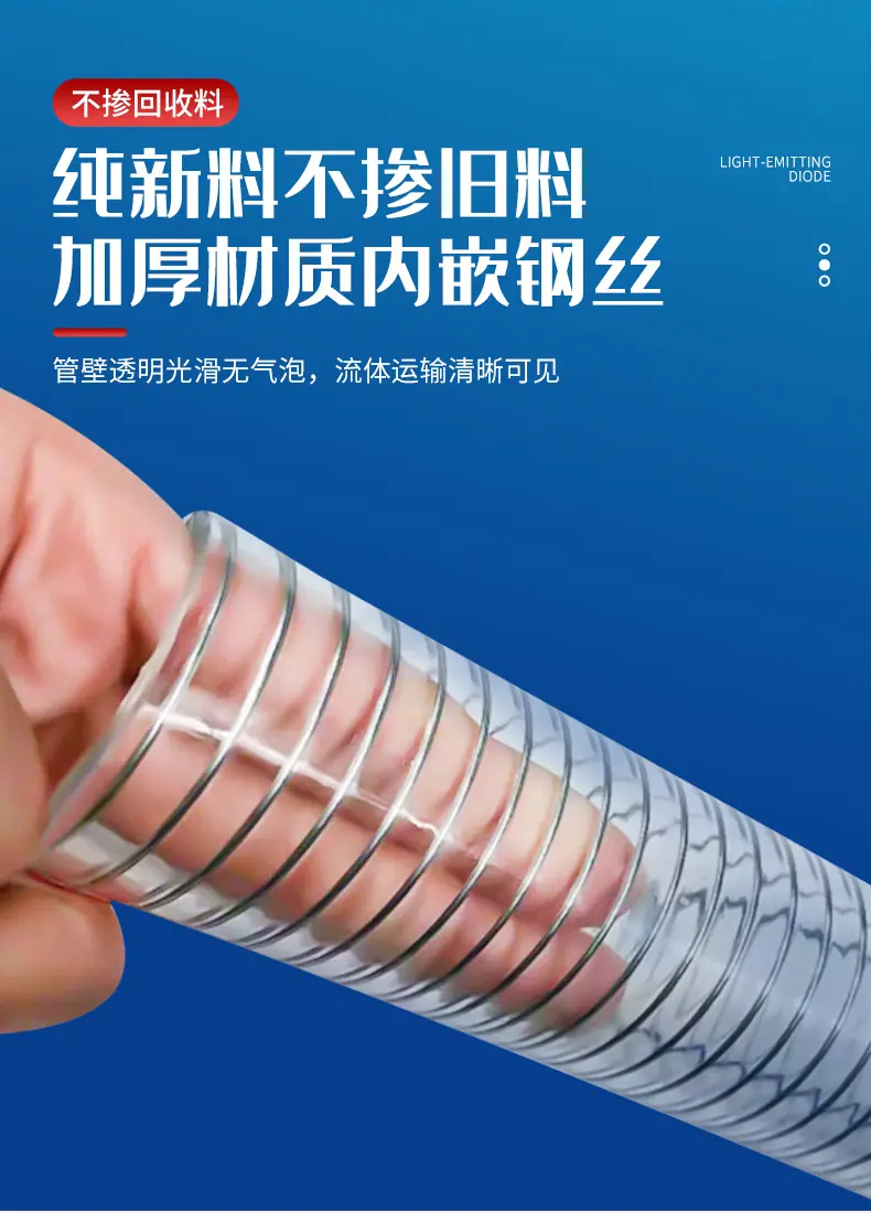 pvc钢丝管_04.png
