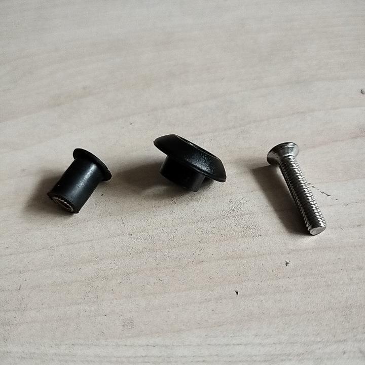 2024-02-15 10:27:31.jpg