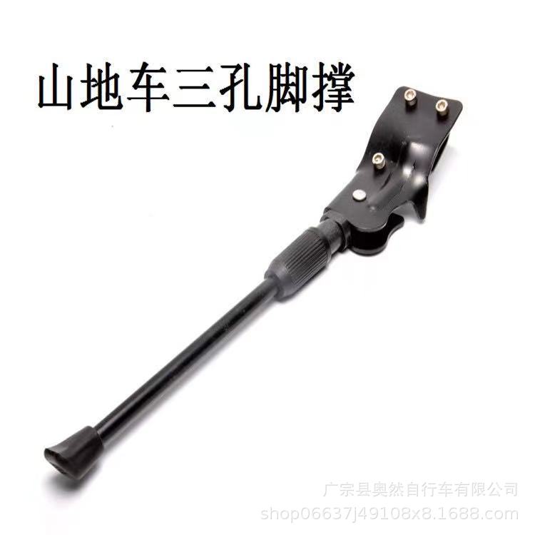微信图片_20211028200715