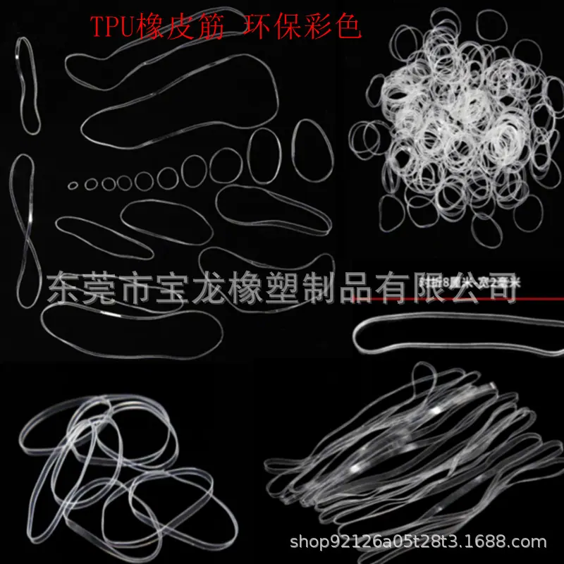QQ图片20221104103842