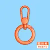 Cordão para Celular Argola de Mola Corrente para Pendurar Celular Acessórios de Cordão para Celular Gancho de Clipe Traseiro para Celular Fivela Tira Cordão
