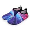 Zapatos de Playa para Adultos para Hombre y Mujer Xingtuo, Zapatos para Nadar Transfronterizos, Zapatos para Buceo de Fondo y Snorkel, Zapatos para Rafting en Ríos, Zapatos de Exterior Transfronterizos