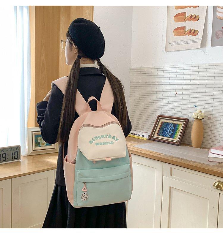 2025020918447934695979w750h788_750x750.j