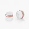 Tapones para los oídos de alta calidad al por mayor, no retornables ni intercambiables, Accesorios de joyería de alta gama, Tapas para los oídos, Tapones de fijación de alta calidad para pendientes de botón