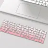 Adecuado para HP (HP) War66+ Funda para teclado de 16 pulgadas, película protectora para teclado de portátil, cubierta antipolvo