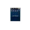 Placa de Controle de Servo de 24 Canais, Placa Driver de Servo PWM de 16 Canais, Placa de Desenvolvimento Programável para Braços Robóticos e Robôs Multi-Pernas
