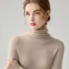Vestido línea A con delicado ribete de encaje, con un encantador cuello con volantes, perfecto para otoño e invierno, y una pieza versátil y elegante