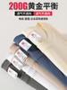 Fábrica de camisetas personalizadas de verano ropa manga corta publicidad cultural ropa de clase camiseta impresión DTY LOGO algodón ropa de trabajo