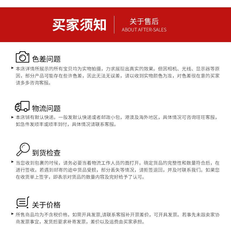 3M--8898_10.jpg