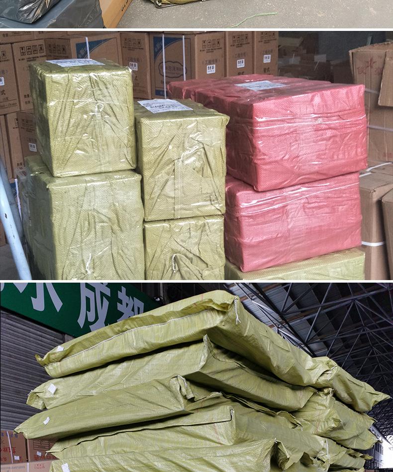 易迅普黄色编织袋详情页_06.jpg