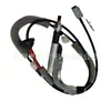 O conjunto da base da antena 86309-0c040 é adequado para os modelos Toyota Tundra 2007-2013 4.0L4.6L4.7L