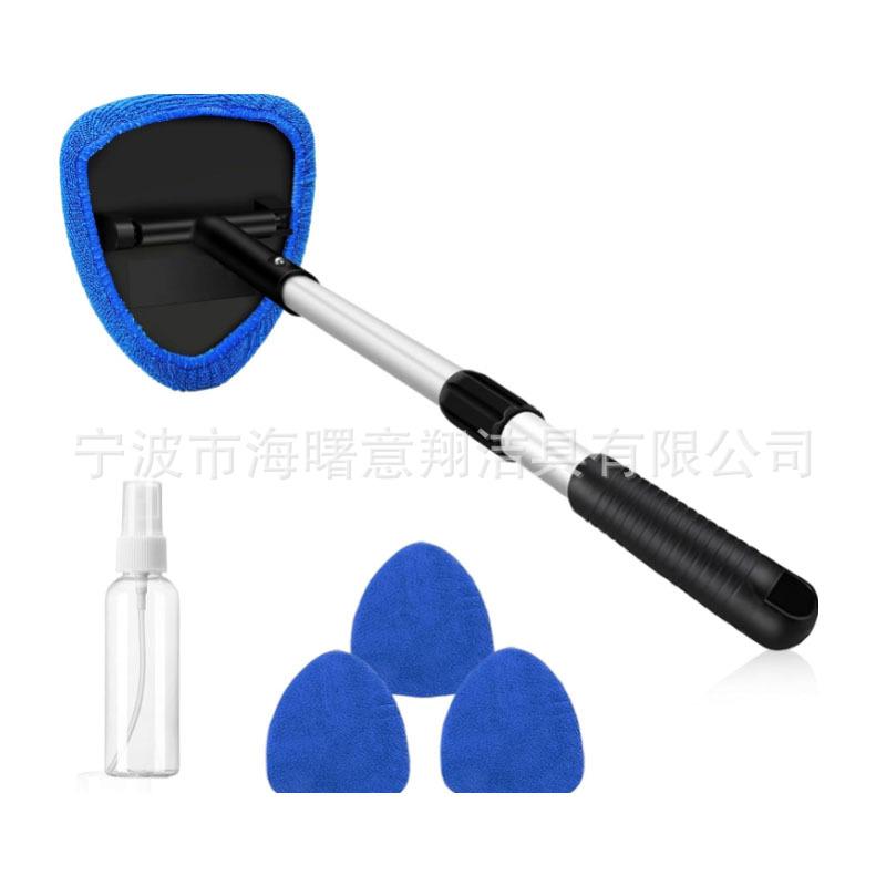 4个布套+1瓶子+五边形.jpg