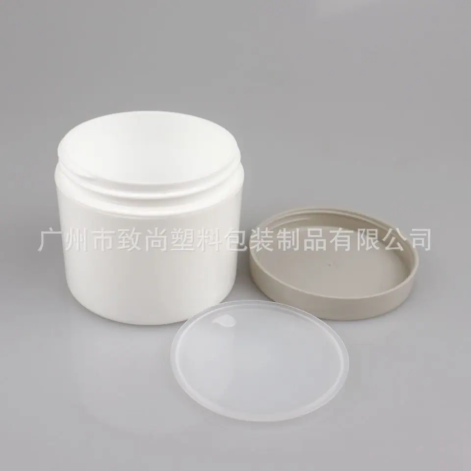 531ECB402D6FB540DC8A9BBD6AE0B1