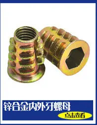 蓝色框架_01_02.jpg