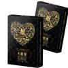 Lang Hi Amor Ousado e Desenfreado Casal de Poker Sexo Flertando Entretenimento Carta Produtos Sexuais Adultos