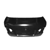 41627240552 Es Adecuado para la Tapa del Maletero del Bmw 5 F10.