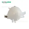 17138742660 accesorios para automóviles transfronterizos botella de expansión de refrigerante adecuada para BMW