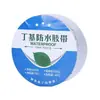 Tablero Barrera de Raíces de HDPE Tejado Jardín Membrana Impermeable Maceta Florero Bambú Anti-Perforación Terraza Jardín Impermeable a Prueba de Filtraciones a Prueba de Fugas