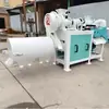 Máquina Trituradora de Maíz Multifuncional Automática de Alta Venta para Pelar y Triturar Maíz de Tamaño Grande y Mediano