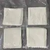 Paño antipolvo para película adhesiva, película adhesiva para teléfono móvil, limpieza de pantalla, polvo, manchas de aceite, cámara, paño limpio