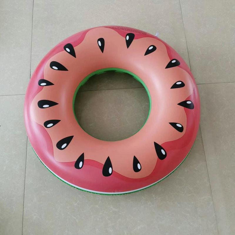 e736e098-ba8b-4fb5-bf26-82d40f