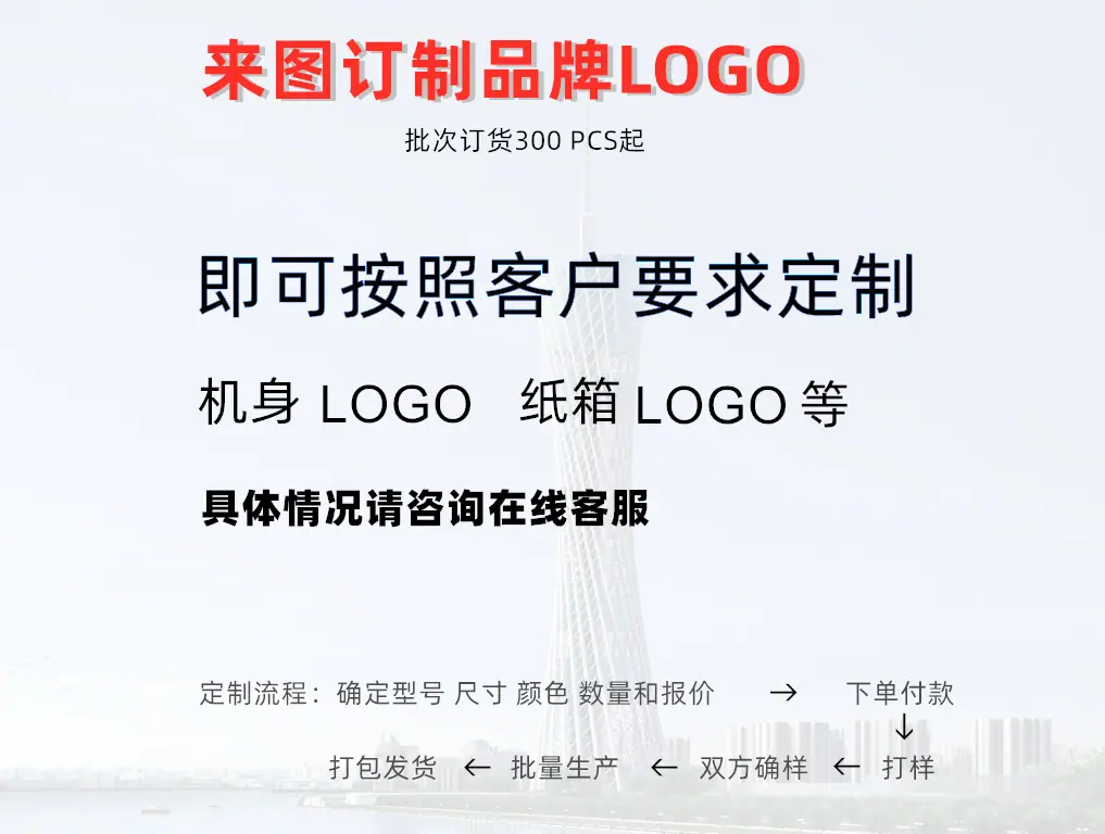 钱箱定制